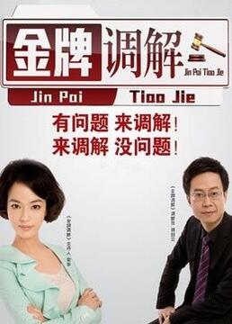 优化师网站推荐免费版