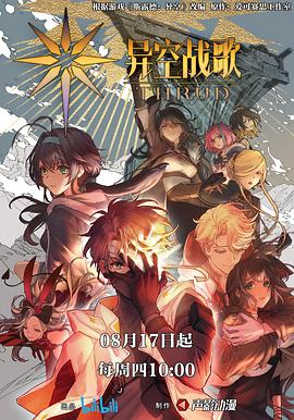 郑州360seo网站优化推广